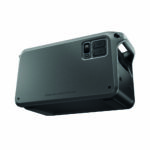 DJI-Power-Expansion-Battery-2000_2