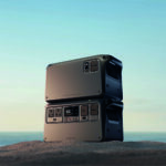 DJI-Power-Expansion-Battery-2000_3