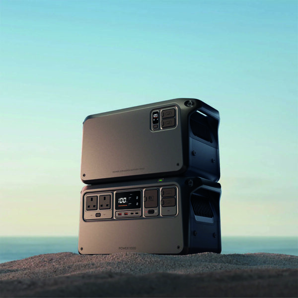 DJI-Power-Expansion-Battery-2000_3