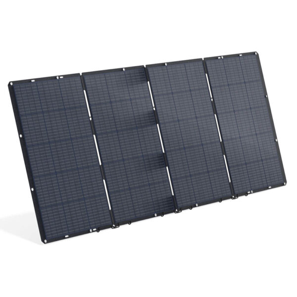 NXTGENbps Solar Panel - 400w