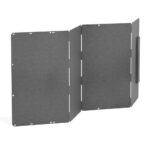 NXTGENbps Solar Panel - 400w_1