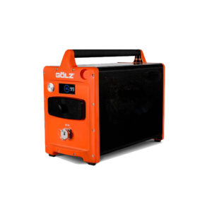 NXTGENbps Swift Expansion Unit