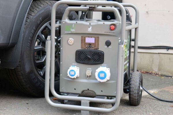 Goat-EV-Charging-Gallery