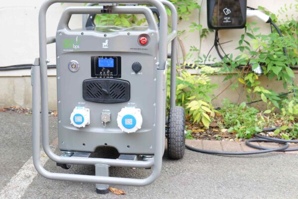 Goat-EV-Charging-Gallery-A