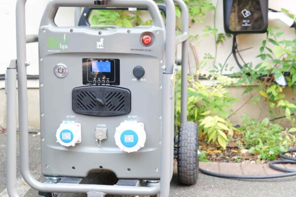 Goat-EV-Charging-Gallery-B