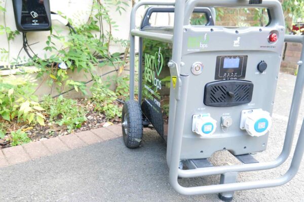 Goat-EV-Charging-Gallery-C