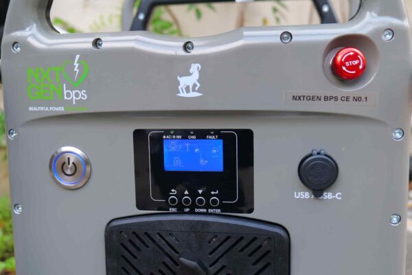 Goat-EV-Charging-Gallery-E