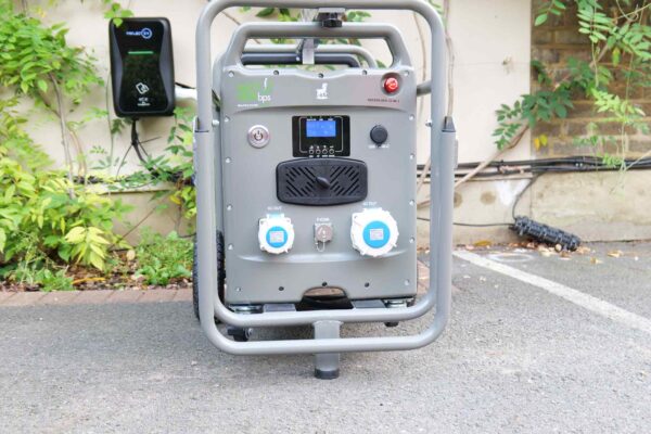 Goat-EV-Charging-Gallery-F