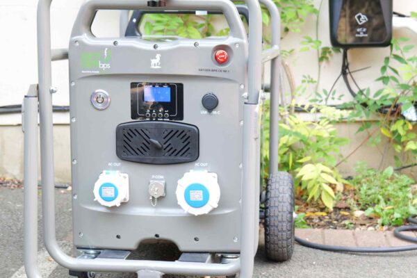 Goat-EV-Charging-Gallery-G