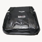 Shape Basecamp Cover_2