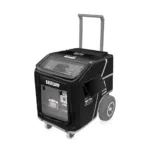 shape-rain-cover-for-basecamp-power-station-9853178