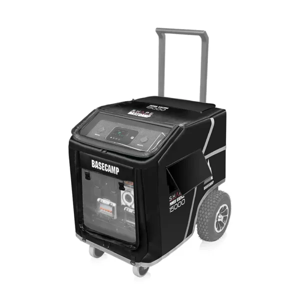 shape-rain-cover-for-basecamp-power-station-9853178