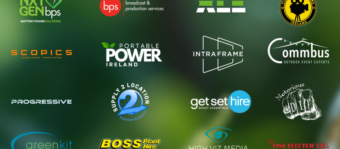 Hire Partners