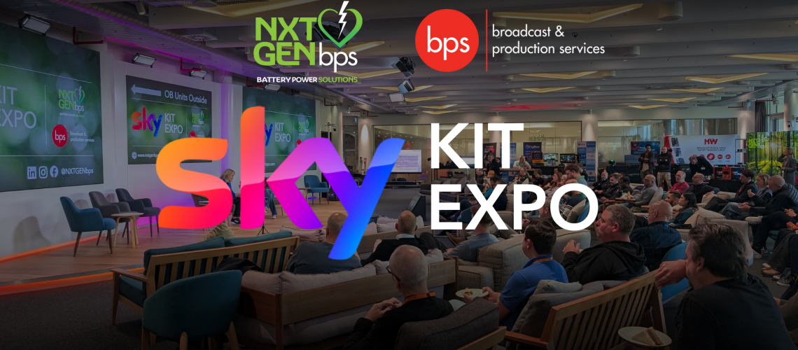 NXTGENbps Expo AV Slides (1).pptx (1)