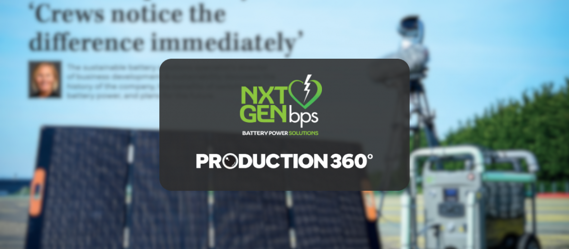NXTGENbps featured images (15)
