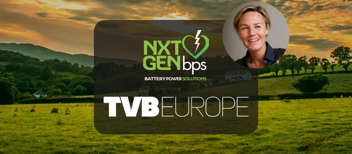 NXTGENbps featured images (26)