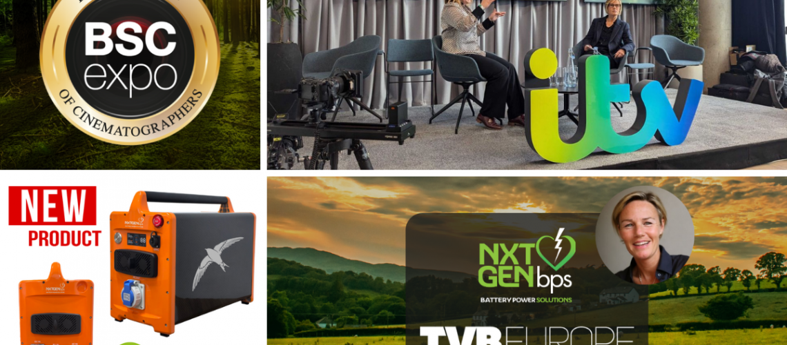 NXTGENbps featured images (43)