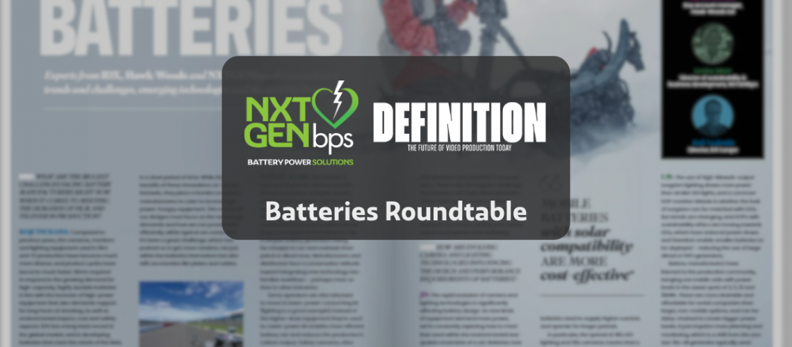 NXTGENbps featured images (5)