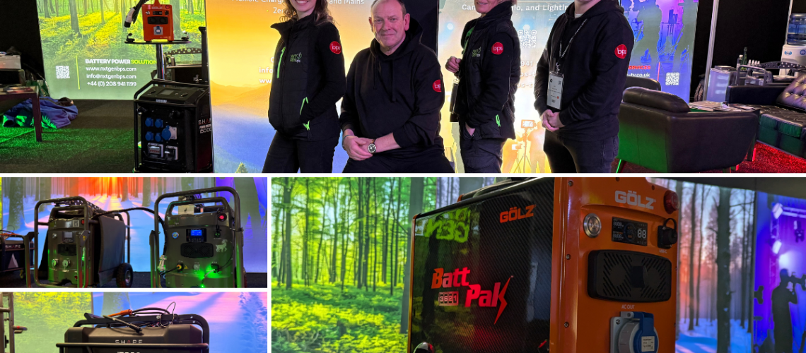 NXTGENbps featured images (52)
