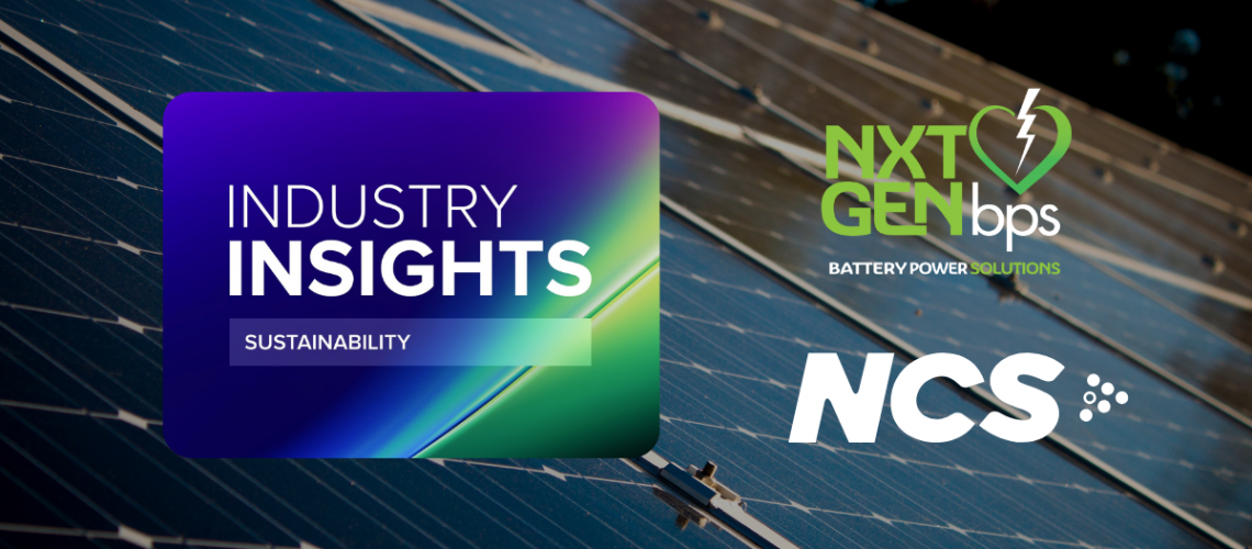 NXTGENbps featured images (6)
